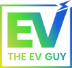 The EV Guy