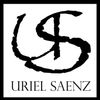 Uriel Saenz 