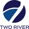 Two River