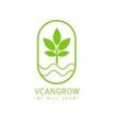 VCANGROW