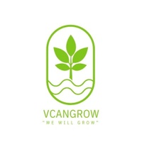 VCANGROW