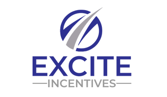 Excite Incentives