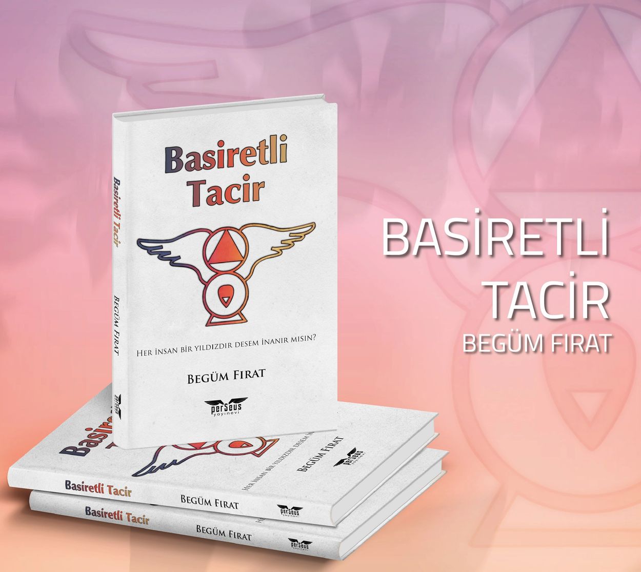 Basiretli Tacir