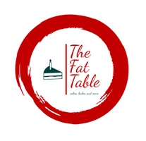 The Fat Table