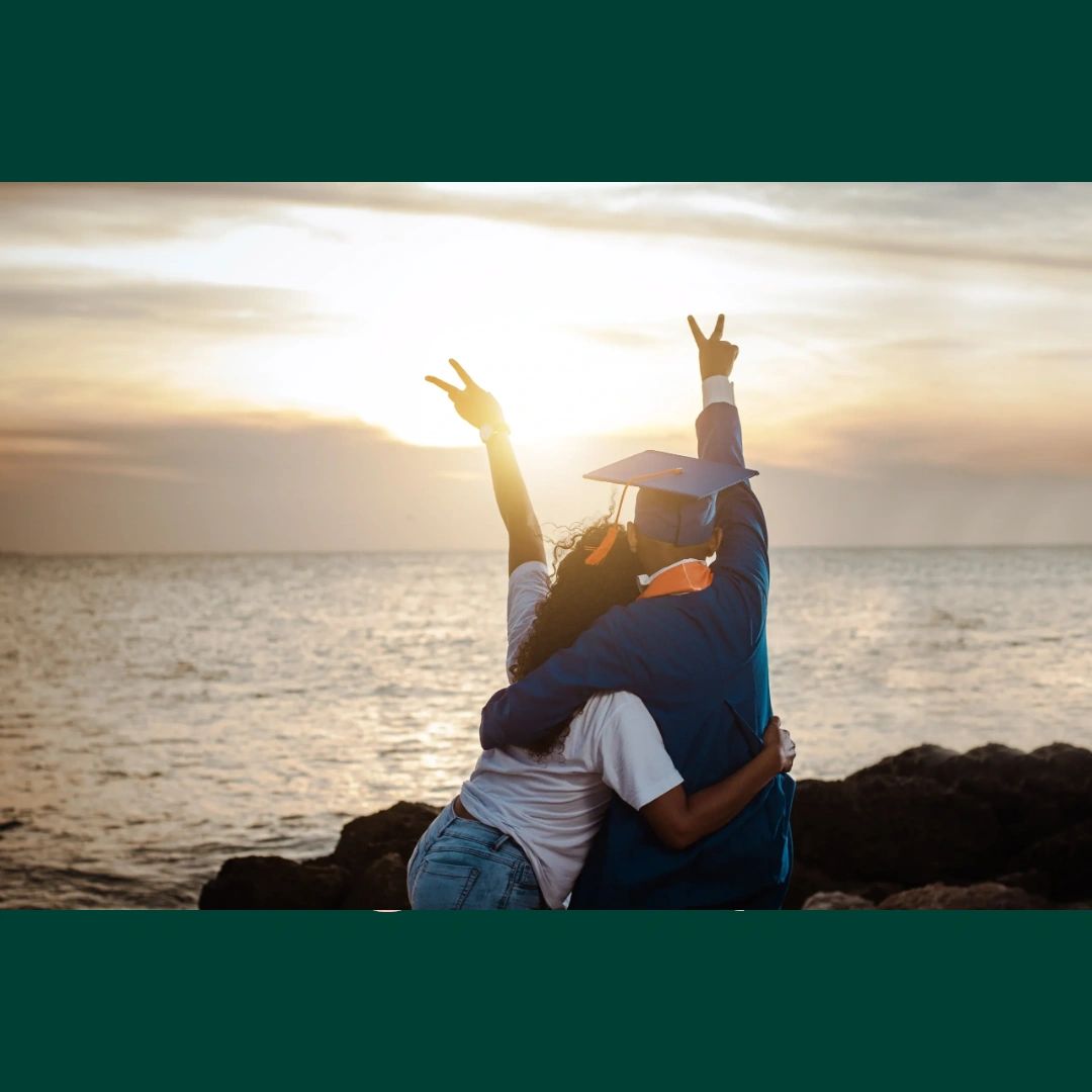 Baker Test Prep Expert Act Sat Tutoring