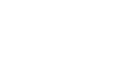 Arch Media