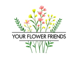 Your Flower Friends
