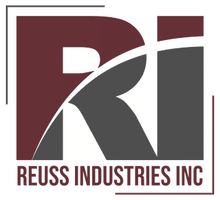 Reuss Industries Inc