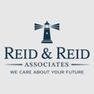 Reid and Reis Associates