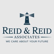 Reid and Reis Associates