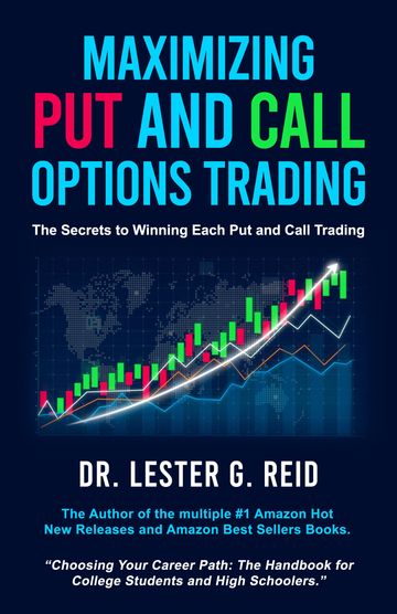 Maximizing Put and Call Options Trading: T
