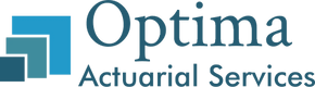 Optima Actuarial Services