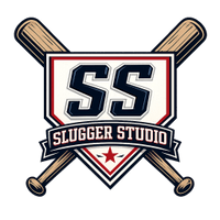 Slugger Studio