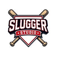 Slugger Studio