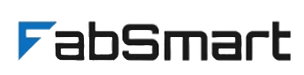 FabSmart Precision