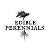 Edible Perennials