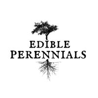 Edible Perennials