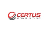 Certus Consulting