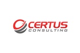 Certus Consulting