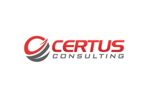 Certus Consulting