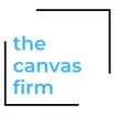 The Canvas Firm