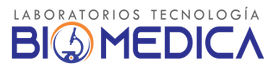 EQUIPOS DE LABORATORIO Y MANTENIMIENTO CORRECTIVO Y PREVENTIVO.