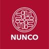 Nunco Marketing