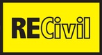 RECivil Pty Ltd