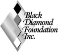 Black Diamond Foundation, Inc.