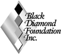 Black Diamond Foundation, Inc.