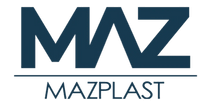 mazplast.com