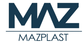 mazplast.com
