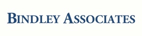 Bindley Associates