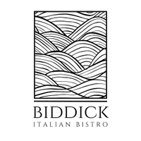 The Biddick