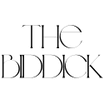 The Biddick
