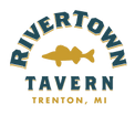 RiverTown Tavern