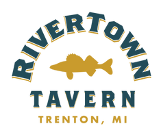 RiverTown Tavern