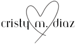 heartfull-living.com