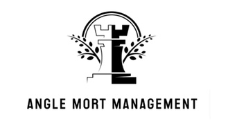 Angle Mort Management
