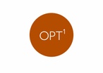 option 1 productions