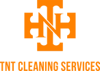 TNT Cleaning Services