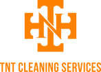 TNT Cleaning Services