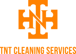 TNT Cleaning Services