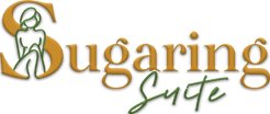 Sugaring Suite