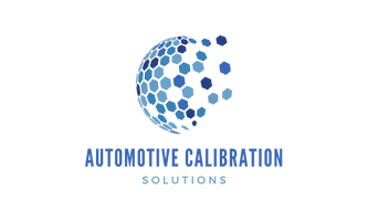 Automotive Calibration Solutions