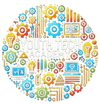 Youth Tech Academy