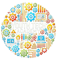 Youth Tech Academy