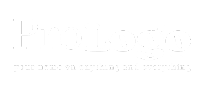 Prologo Inc