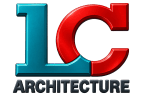 LC Architecture