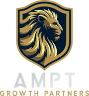 Triumph Performance Academy